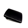 Image of Steering Wheel Plug image for your Volvo V70  